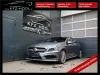 Mercedes-Benz A 45 AMG 4MATIC Aut. Thumbnail 1