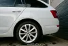 Skoda Octavia Combi 2,0 TDI Style Thumbnail 8