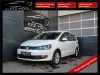 Volkswagen Sharan Highline BMT SCR 2,0 TDI DSG 4Motion*7-Sitzer* Thumbnail 1