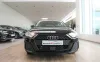 Audi A1 SPORTBACK 25TFSI*NIEUW MODEL*STOCK*TOPAANBOD !!! Thumbnail 5