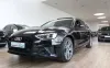 Audi A4 40TDI 190PK*S-TRONIC*QUATTRO*BLACK EDITION*TOPAUTO Thumbnail 2