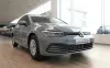 Volkswagen Golf MODEL 8 1.0TSI 90PK 5V NIEUW, STOCK & TOPPRIJS !!! Thumbnail 5