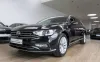 Volkswagen Passat Variant 2.0TDi 150PK DSG*ELEGANCE*NIEUW MODEL 2021*TOP !!! Thumbnail 2