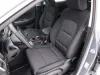 Kia Sportage 1.6 GDi 132 More + GPS + LED Lights + ALU17 Thumbnail 7