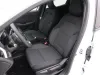 Renault Clio 1.6 E-Tech HEV 140 Look + Carplay + Virtual + L Thumbnail 7