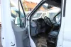 Ford Transit 2.0 Tdci L2H2 Euro6 Airco Cruise Controle Warranty Thumbnail 6