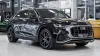 Audi Q8 50 TDI quattro S line MHEV Tiptronic Thumbnail 5