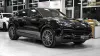 Porsche Cayenne Coupe Tiptronic S Thumbnail 5