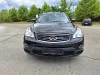 Infiniti Ex30 Facelift 3.0cdi Thumbnail 7