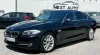 BMW 530 3.0D 245HP Thumbnail 1