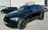 BMW X5 E70 35d 286HP xDrive AUTOMATIC Thumbnail 1