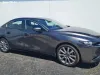 Mazda 3 G150 Plus SDN Thumbnail 2