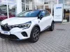 Mitsubishi ASX Intense+ 1,3 DI-T Mild Hybrid Thumbnail 1