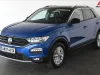 Volkswagen T-Roc 1,6 TDi 85kW Digital Cockpit Z Thumbnail 2