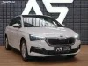 Škoda Scala TSI 110kW DSG Pano 5L-Záruka Thumbnail 1