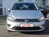 Volkswagen Golf Sportsvan VII 1.4 TSI...  Thumbnail 6