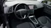 Seat Leon ST 1.5 TSI Xcellence...  Thumbnail 7