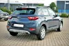 Kia Stonic 1.2 Tempomat Bluetooth...  Thumbnail 4