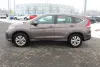 Honda CR-V 2.2 i-DTEC Comfort 4WD...  Thumbnail 8