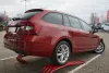 Skoda Octavia Combi 1.4 TSI DSG Drive...  Thumbnail 2