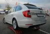 Skoda Superb Combi 1.4 TSI...  Thumbnail 4