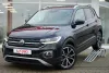 Volkswagen T-Cross 1.0 TSI DSG Navi...  Thumbnail 1