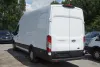 Ford Transit KASTEN 350 L4H3 TREND*KAMERA*TEMPOMAT* Thumbnail 8