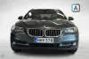 BMW 520 520 dA F11 Touring xDrive Exclusive Edition *Nahkave Thumbnail 5