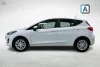 Ford Fiesta 1,1 75hv M5 Trend 5-ovinen Thumbnail 5