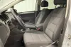 Volkswagen Touran Comfort Family 1,5 TSI EVO 110 kW DSG *ACC Thumbnail 7