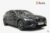 Volvo V60 T6 AWD Inscription aut * 360 kamera / Adapt. vakkari / Pilotassist / BLIS / Harman/Kardon * Thumbnail 1