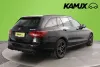 Mercedes-Benz C 300 300 e A Businesd EQ Power / Burmester /  Thumbnail 4