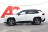 Toyota RAV4 Hybrid 2,5 AWD-i Premium Business Edition - Webasto / 360 kamera / Avattava panoraamakattoluukku / Bi-LED-ajovalot / Thumbnail 2