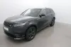 Land Rover RANGE ROVER VELAR 2.0L D240 R-DYNAMIC BVA Thumbnail 2