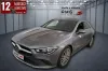 Mercedes-Benz CLA Klasse Klasa 180d Automatik Virtual,Style-Novi Model Thumbnail 1