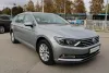 Volkswagen Passat Variant 1.6 TDi DSG *NAVIGACIJA,KAMERA* Thumbnail 3