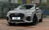 AUDI Q3 RS SPB quattro S tronic Thumbnail 1