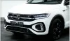 VOLKSWAGEN T-Roc 2.0 TDI SCR 150 CV DSG R-Line Thumbnail 1