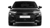 AUDI A3 SPB 30 g-tron S tronic S line edition Thumbnail 4