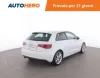 AUDI A3 1.6 TDI clean diesel Ambition Thumbnail 5