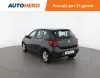 DACIA Sandero Streetway 1.0 SCe 75CV Comfort Thumbnail 4