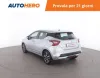 NISSAN Micra 1.5 dCi 8V 5p. Acenta Thumbnail 4