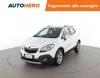 OPEL Mokka 1.6 Ecotec 115 CV 4x2 S&S Ego Thumbnail 1