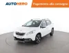 PEUGEOT 2008 PureTech Turbo 110 S&S Allure Thumbnail 1