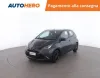 TOYOTA Aygo 1.0 VVT-i 69 CV 5p. x-play Thumbnail 1