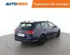 VOLKSWAGEN Golf Variant 1.6 TDI 105 CV Highline BMT Thumbnail 5