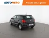 VOLKSWAGEN Polo 1.0 MPI 5p. Trendline Thumbnail 4