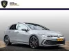 Volkswagen Golf 8 2.0 TSI GTI  Thumbnail 1