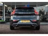 Volvo V40 1.5 T3 R Line  Thumbnail 5