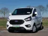 Ford Transit Custom 2.0 TDCI L1H1 130PK Thumbnail 1